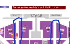 파란색 왜 넓은걸까