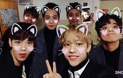 이것 봐 졸귀야ㅋㅋㅋ