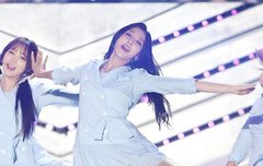 이번에는 콘서트 못 갈 거 같은데 슬프다..