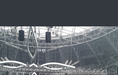 시야 어디가 더 나아 ?? 골라줘 추반 ㅠㅠ