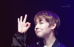 우리가 사랑하는 알지???