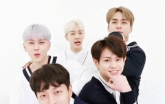 오늘 콘서트하는구나