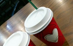 꼬랑단들 꼬류애 느끼러와