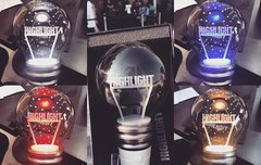 공식 응원봉 실사 대존예!!!!