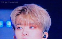 평창 G-50 프리뷰