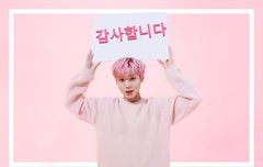 이거 한번 만들어봤는데