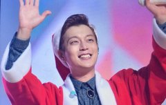 첫콘 산타복 프리뷰(스포주의)