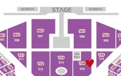 자리교환좀 봐죠 ㅠㅠ