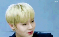 케2러쉬 움짤ㅋㅋㅋㅋㅋ