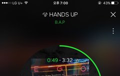 김포팬싸 당첨된 사람있어?