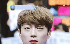 중콘 끄읕 낼은 막콘