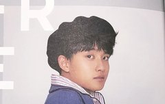 경수 여전히 소년미 낭낭하구나ㅠ