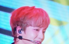 오늘 블뉴콘 존잘