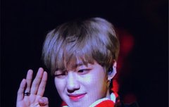 신곡 개좋아ㅏ아앙