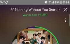 꺄아아아악 오늘 ㄹㅇ대박이지않았냐