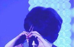 이거 고화질 있는사람 ㅠㅠㅠㅠㅠ