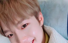 오늘도 잘 다녀와~~~~~~~