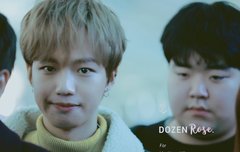 어제콘서트 하고 피곤하겠다 흐어엉