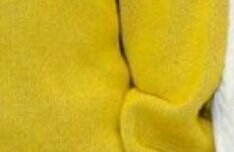 소매가 또 2개얔ㅋㅋㅋㅋ