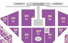 자리교환 추반좀 해주라ㅠㅠ