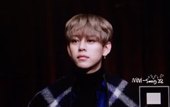 오늘 착장 넘넘 예쁘다