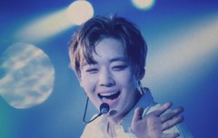 애기야애기 ㅠㅠㅠㅠ