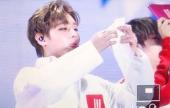 청순한 휴지훈ㅋㅋㅋㅋ