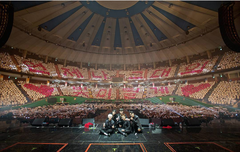 막콘 단체사진 개이뻐ㅜㅜ