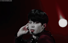 얘들아 우리 움짤 풀고가자!!