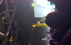 팬콘후기가져와쏘