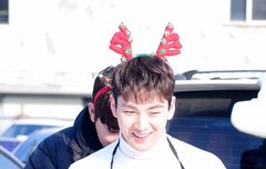 크리스마스 선물