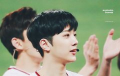 너네가 추천하는 레전드 홈마있어?