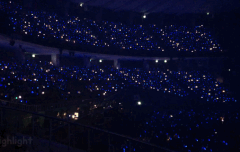 와 이거 ㄹㅇ우주같지않냐?