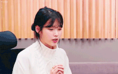 가요대전 사녹 이지금 무대있음