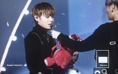 윙깅이 가방 멨어ㅋㅋㅋㅋㅋㅋ+추가