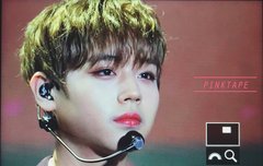 미친 프리뷰 박지훈+추가