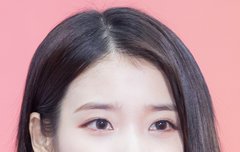 다시금 보는 멜뮤 레카 때