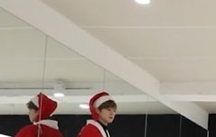 영미낭ㅇ우ㅜㅜㅜㅜ 생일이라니