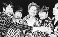 5명 사진 정리하다가 찾은건데