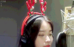 !!!!!!얘들아 메리크리스마스!!!!