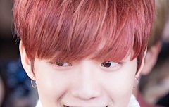 영민아 생일 축하해 !!