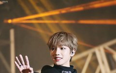 영민이생일 축하해