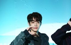 내가 영업글을 쓰고싶은데ㅜㅠ