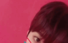 인.스타에 관린이