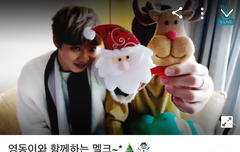 얘들아 브이앱 !!