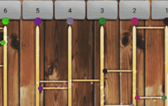 ❤꼬벤트 발표❤