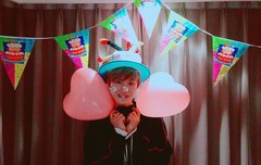 얼른 한국와 ㅠㅠㅠㅠ