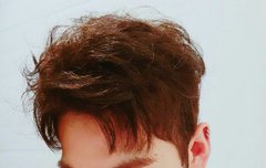 뉴블의 클마쑤 동호❤