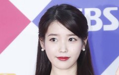 오늘자 sbs 가요대전