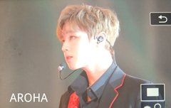 프리뷰 보면서 달래자